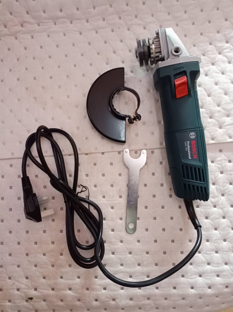 Product img